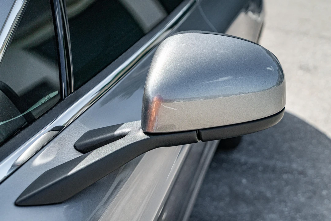 2011 Aston Martin Rapide - Image 15 of 31