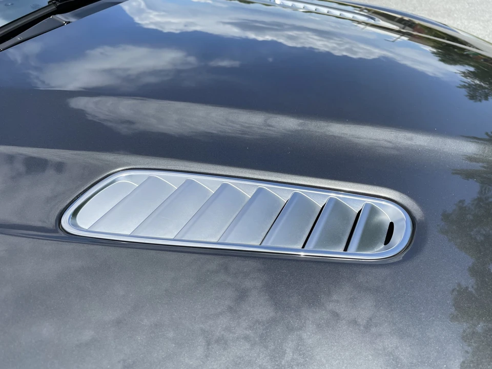 2011 Aston Martin Rapide - Image 29 of 31