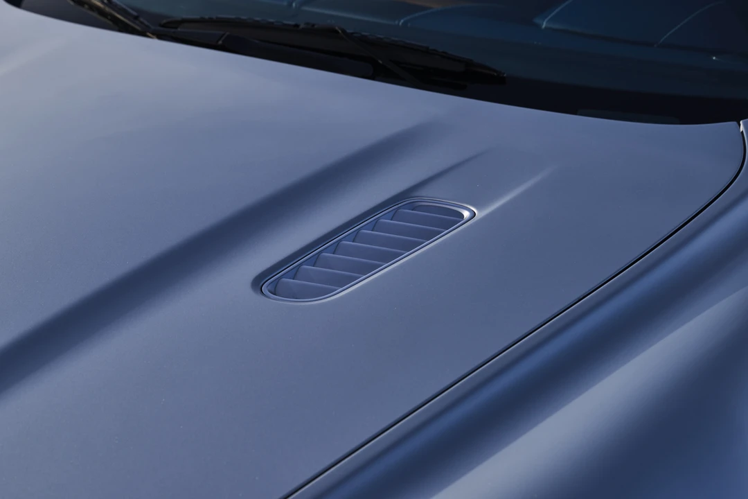 2011 Aston Martin Rapide - Image 19 of 31