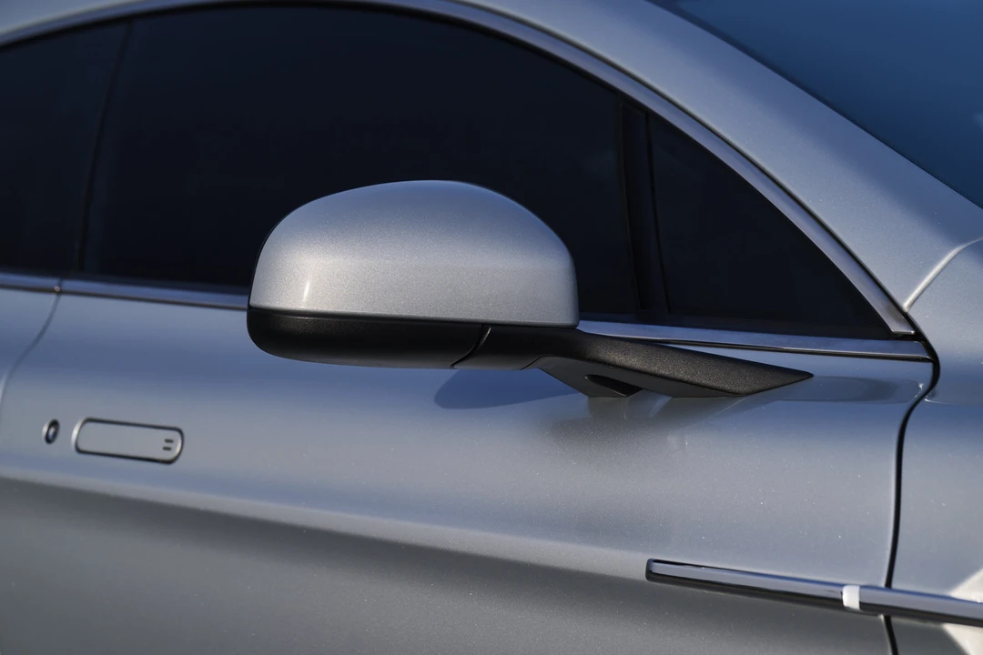 2011 Aston Martin Rapide - Image 23 of 31
