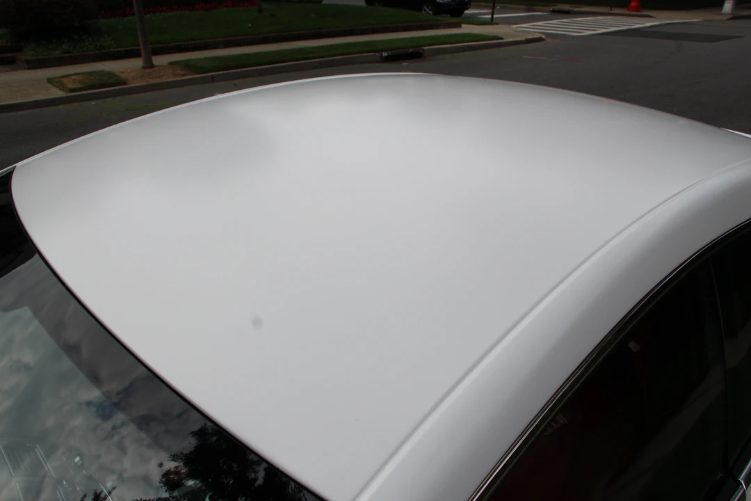 2011 Aston Martin Rapide - Image 23 of 31