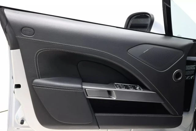 2011 Aston Martin Rapide - Image 9 of 12