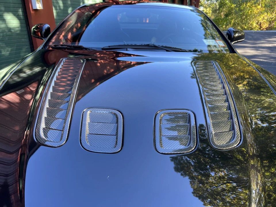 2011 Aston Martin V12 Vantage (2010-2018) - Image 23 of 31