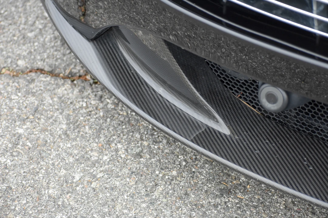 2011 Aston Martin V12 Vantage (2010-2018) - Image 29 of 31