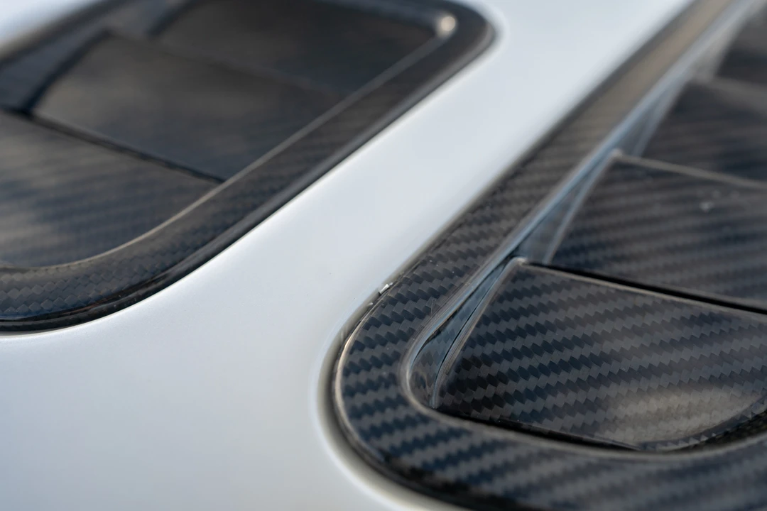 2011 Aston Martin V12 Vantage (2010-2018) - Image 19 of 31