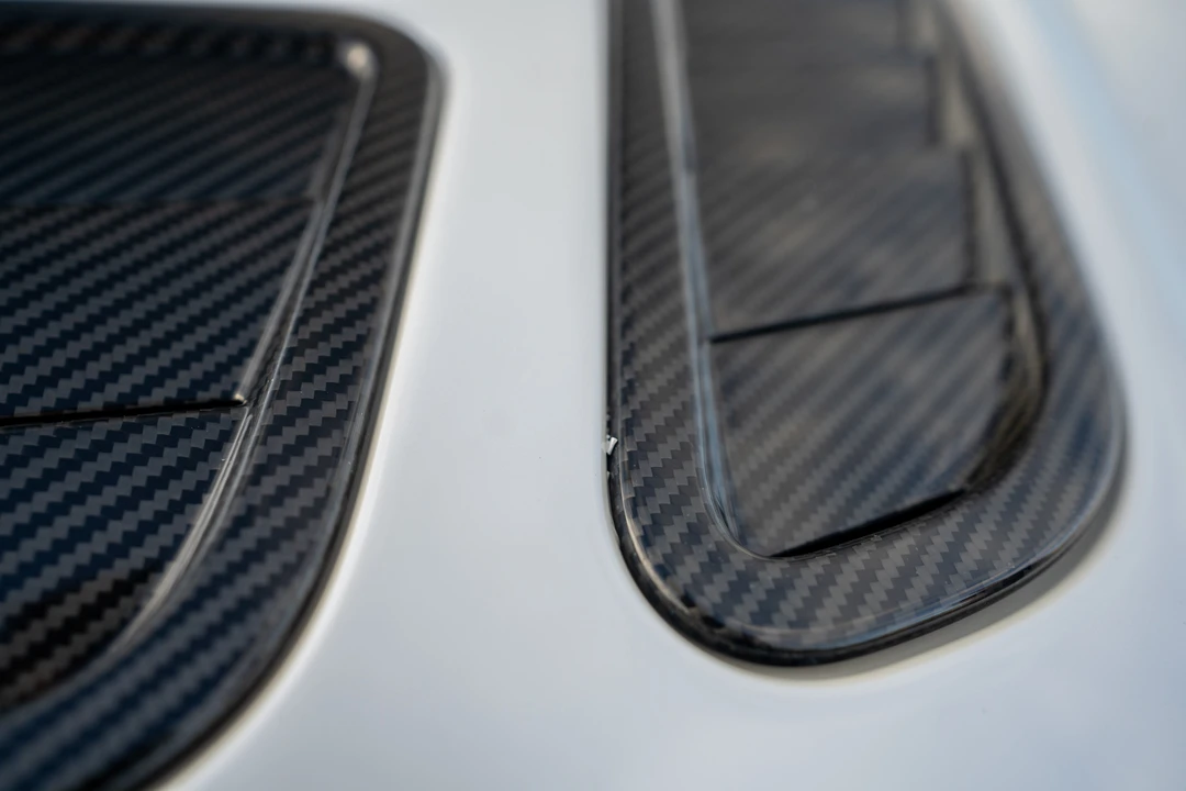 2011 Aston Martin V12 Vantage (2010-2018) - Image 20 of 31