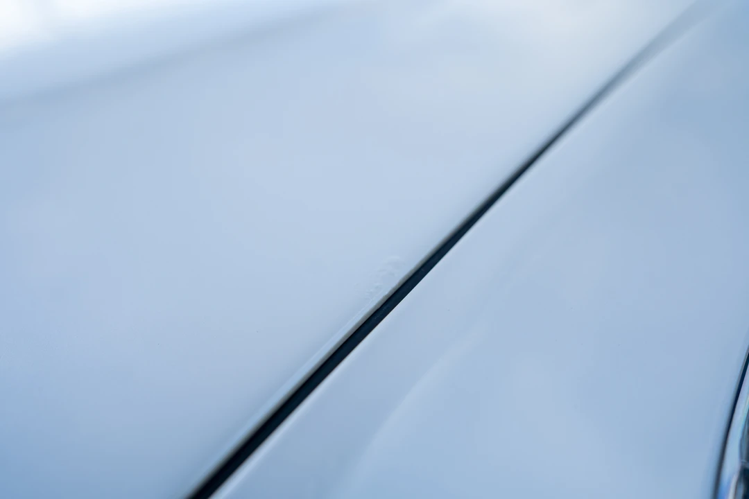 2011 Aston Martin V12 Vantage (2010-2018) - Image 22 of 31