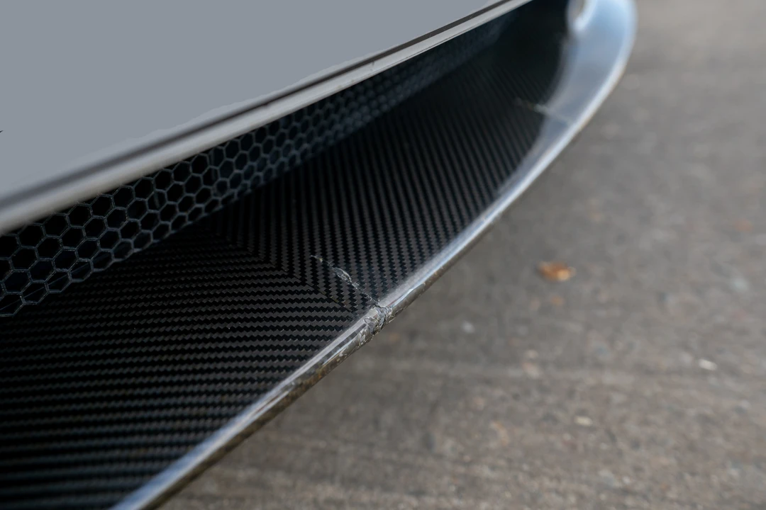 2011 Aston Martin V12 Vantage (2010-2018) - Image 14 of 31