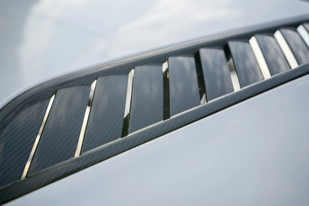2011 Aston Martin V12 Vantage (2010-2018) - Image 21 of 31