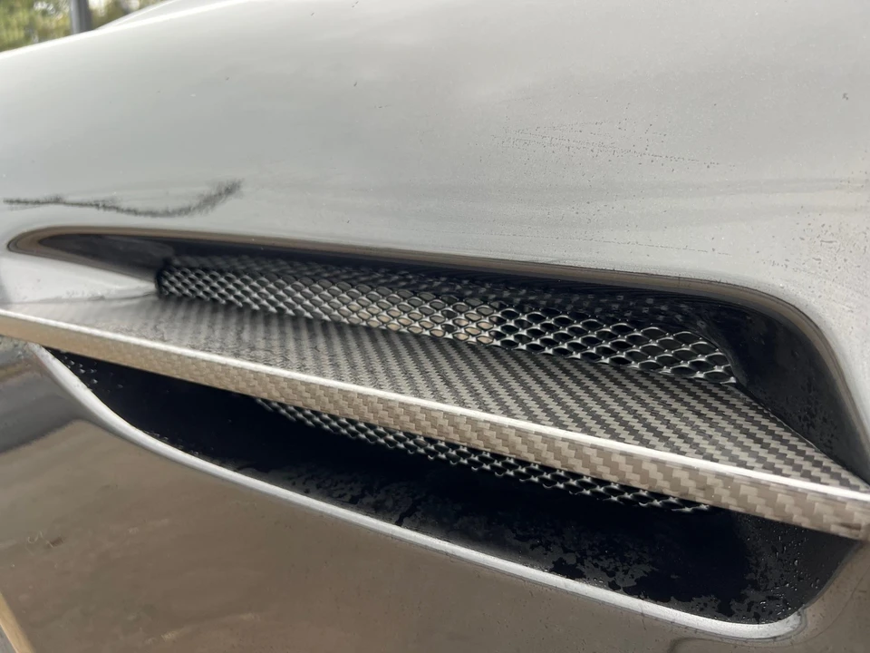 2011 Aston Martin V12 Vantage (2010-2018) - Image 30 of 31