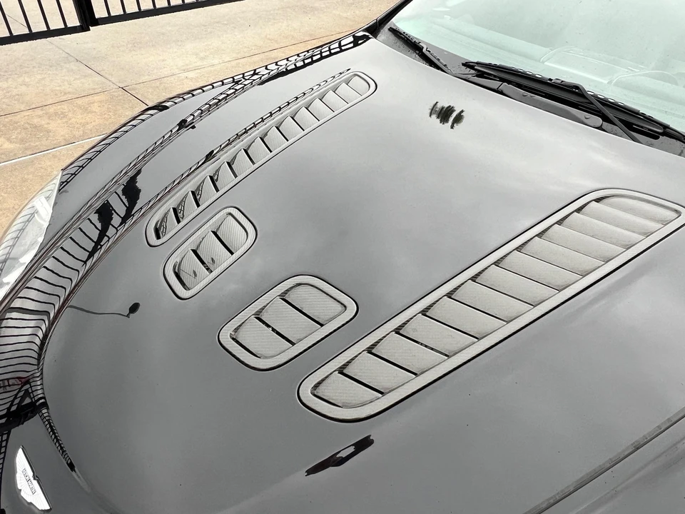 2011 Aston Martin V12 Vantage (2010-2018) - Image 26 of 31