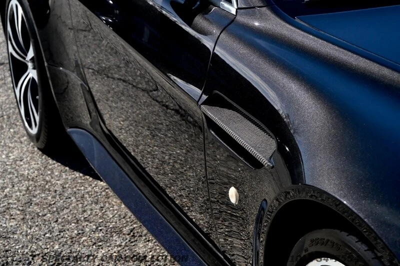 2011 Aston Martin V12 Vantage (2010-2018) - Image 13 of 21