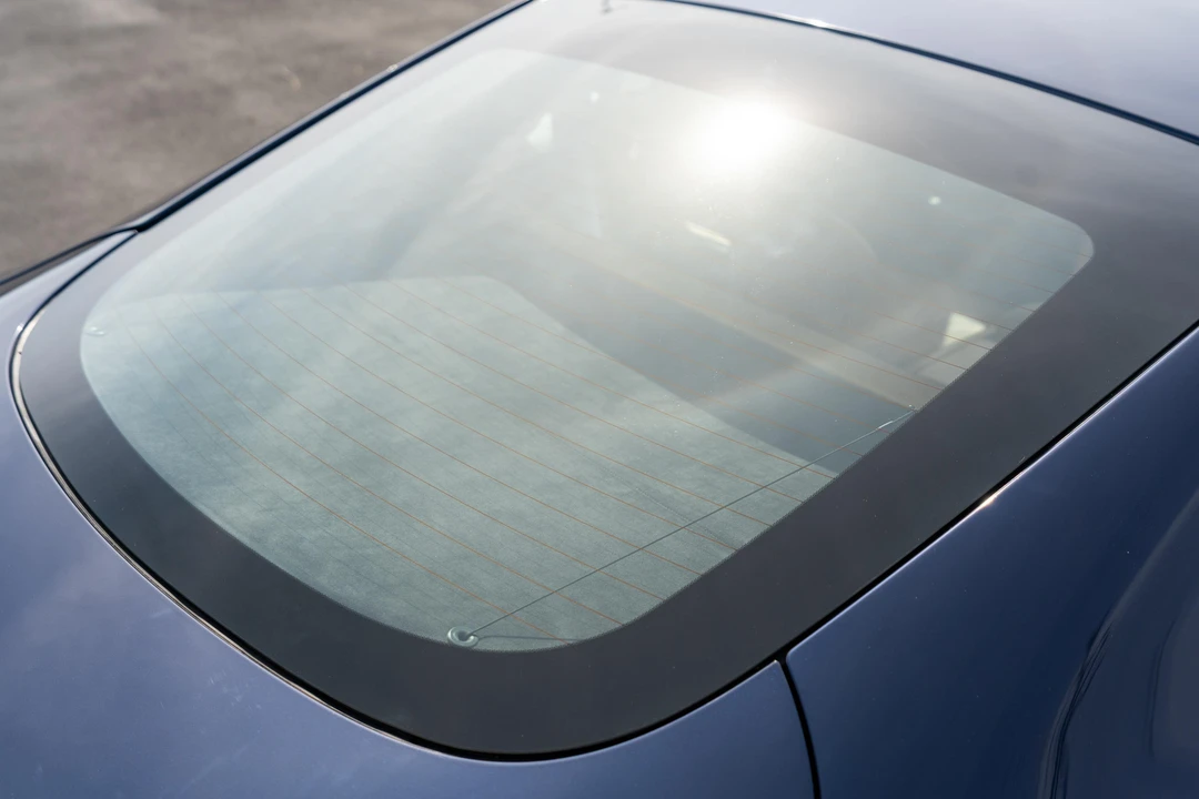 2011 Aston Martin V8 Vantage (2006-2017) - Image 16 of 31