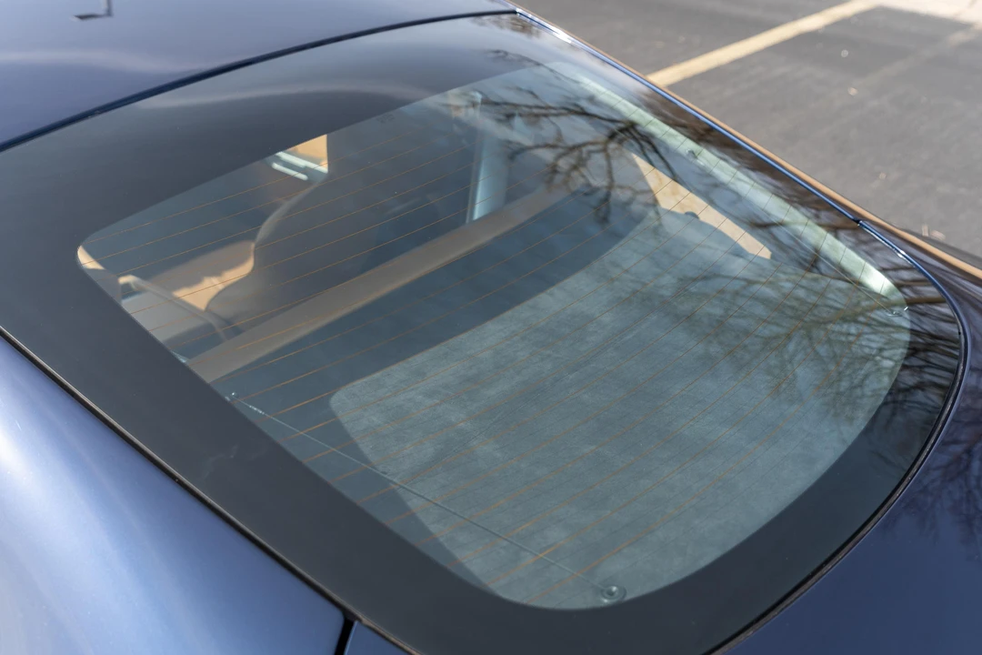 2011 Aston Martin V8 Vantage (2006-2017) - Image 13 of 31