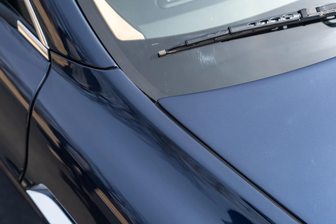 2011 Aston Martin V8 Vantage (2006-2017) - Image 22 of 31