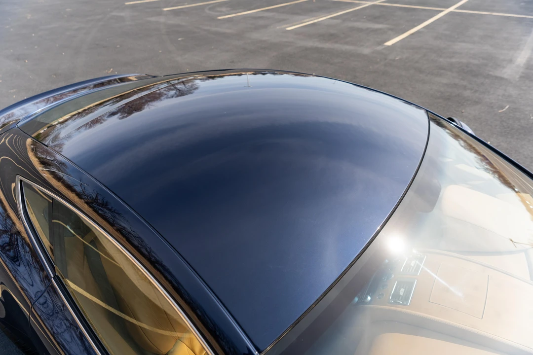 2011 Aston Martin V8 Vantage (2006-2017) - Image 19 of 31