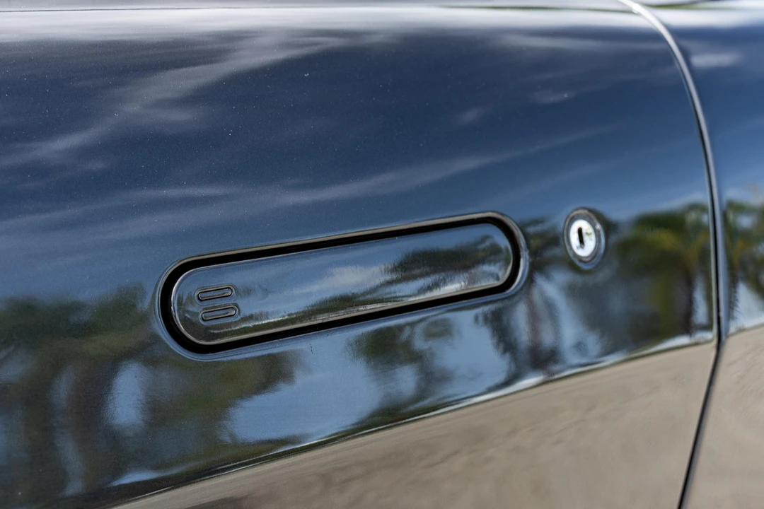 2011 Aston Martin V8 Vantage (2006-2017) - Image 26 of 31