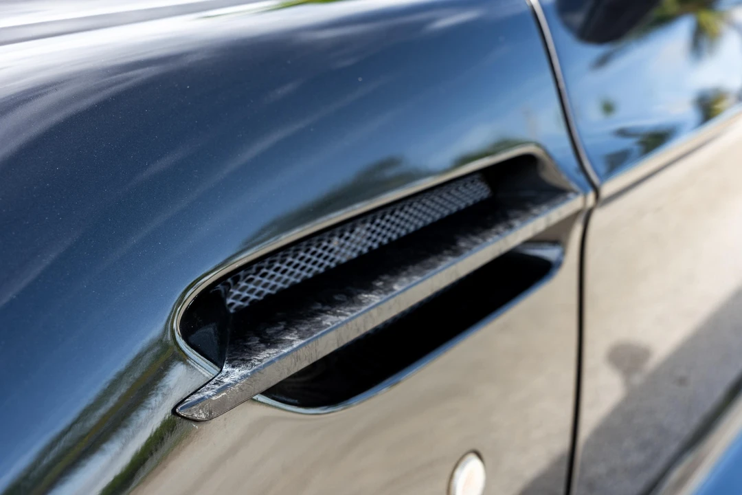 2011 Aston Martin V8 Vantage (2006-2017) - Image 24 of 31