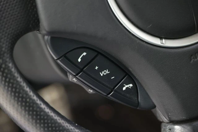 2011 Aston Martin V8 Vantage (2006-2017) - Image 22 of 31