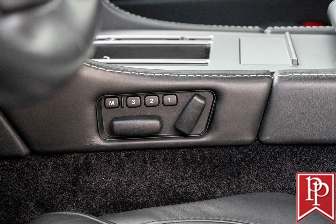 2011 Aston Martin V8 Vantage (2006-2017) - Image 16 of 21