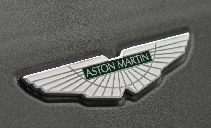 2011 Aston Martin V8 Vantage (2006-2017) - Image 18 of 22