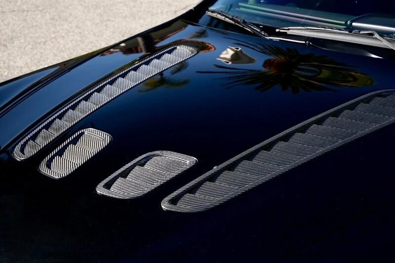 2011 Aston Martin V8 Vantage (2006-2017) - Image 2 of 21