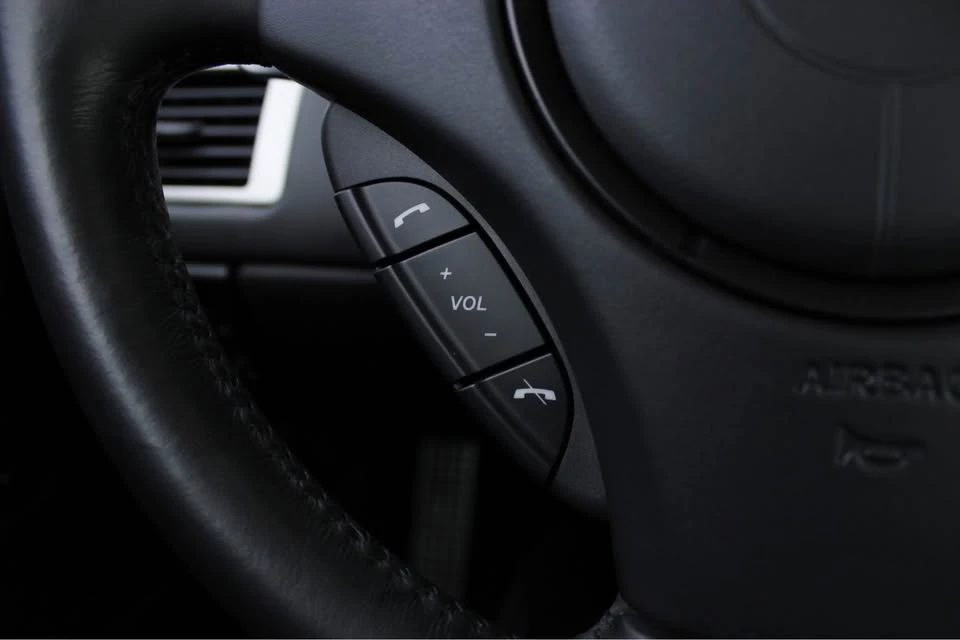 2011 Aston Martin DBS (2008-2012) - Image 14 of 19