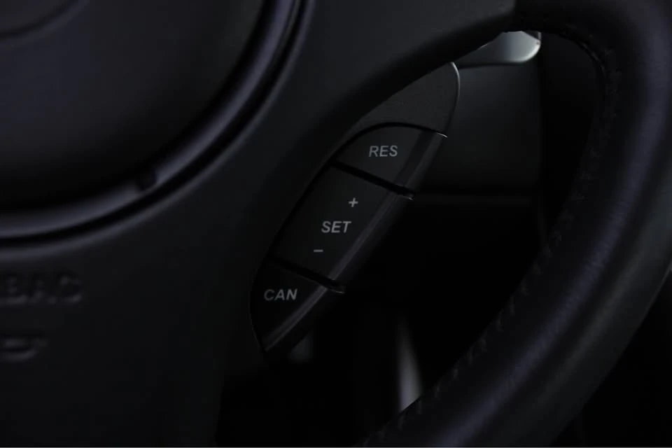2011 Aston Martin DBS (2008-2012) - Image 15 of 19
