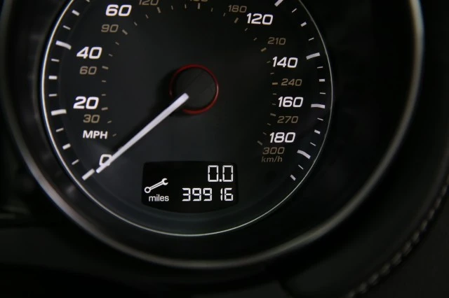 2011 Audi TT Mk2 - Image 8 of 24