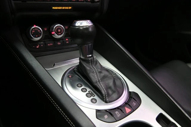 2011 Audi TT Mk2 - Image 9 of 24