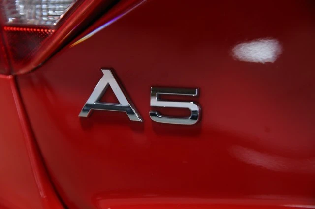 2011 Audi B8 A5 - Image 6 of 21