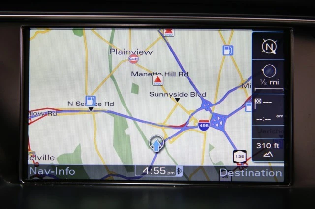 2011 Audi B8 A5 - Image 19 of 21