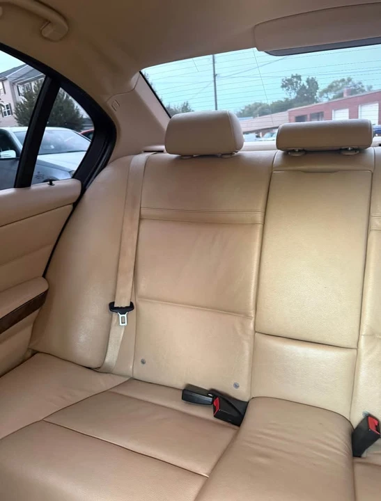 2011 Audi A3 - Image 11 of 11