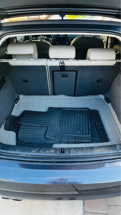 2011 Audi 8P A3 - Image 17 of 18