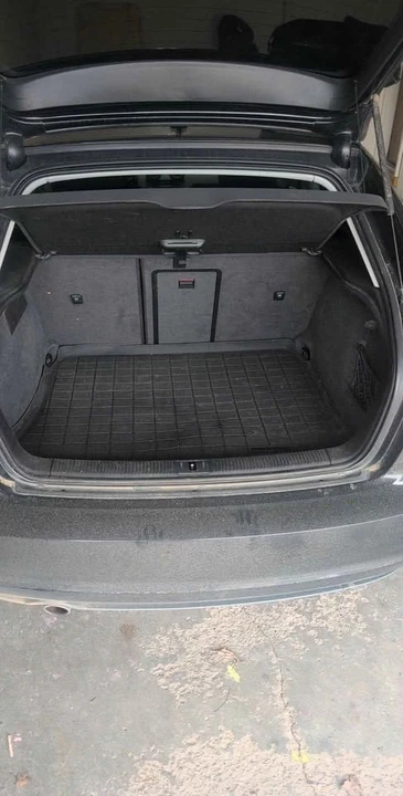 2011 Audi 8P A3 - Image 10 of 11