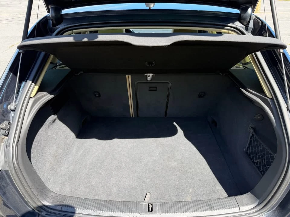 2011 Audi 8P A3 - Image 16 of 19