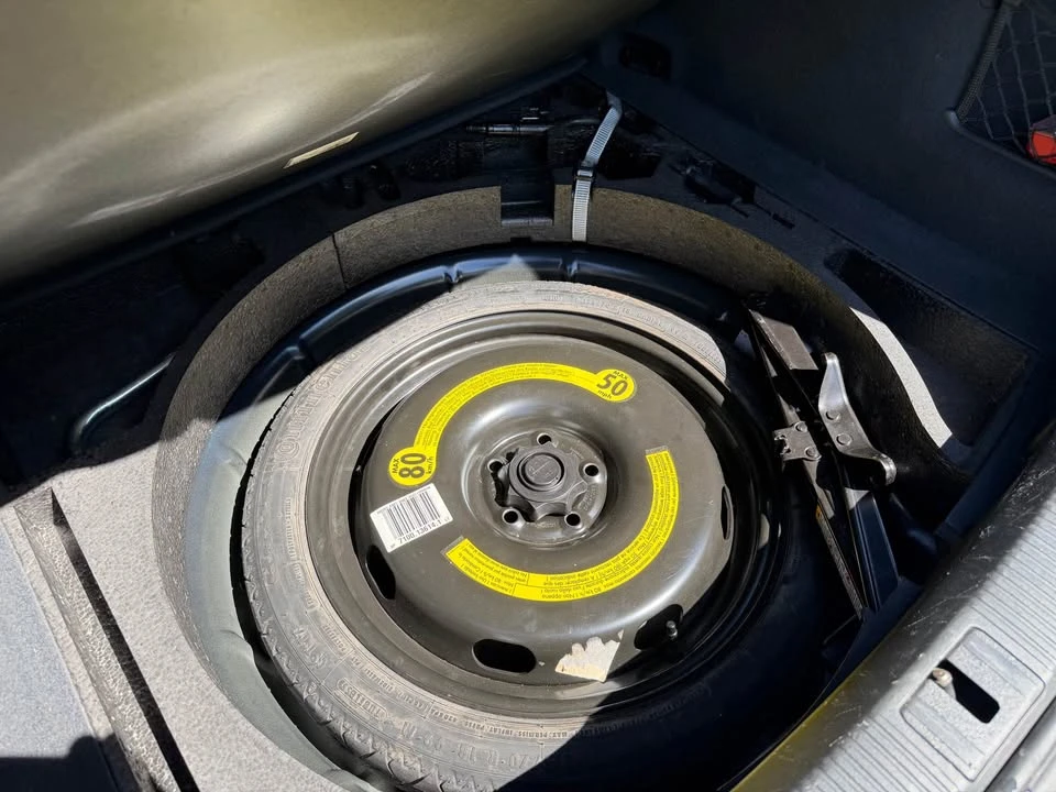 2011 Audi 8P A3 - Image 17 of 19
