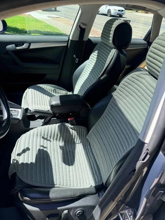 2011 Audi 8P A3 - Image 12 of 15