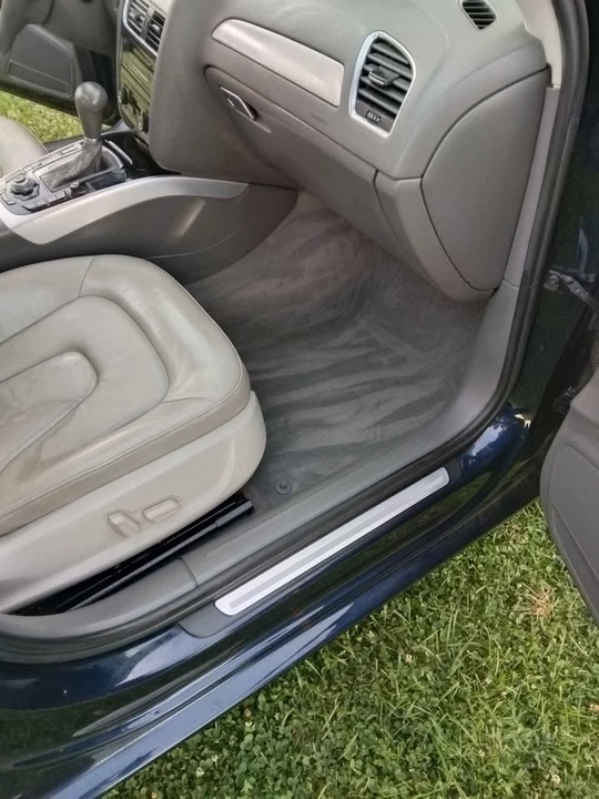 2011 Audi 8P A3 - Image 17 of 20
