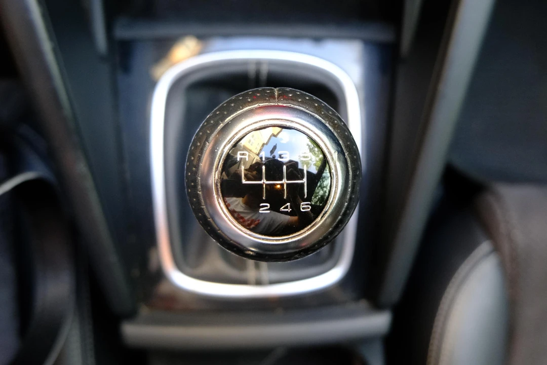 2011 Audi 8P A3 - Image 7 of 8