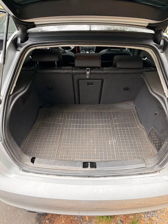 2011 Audi 8P A3 - Image 6 of 13