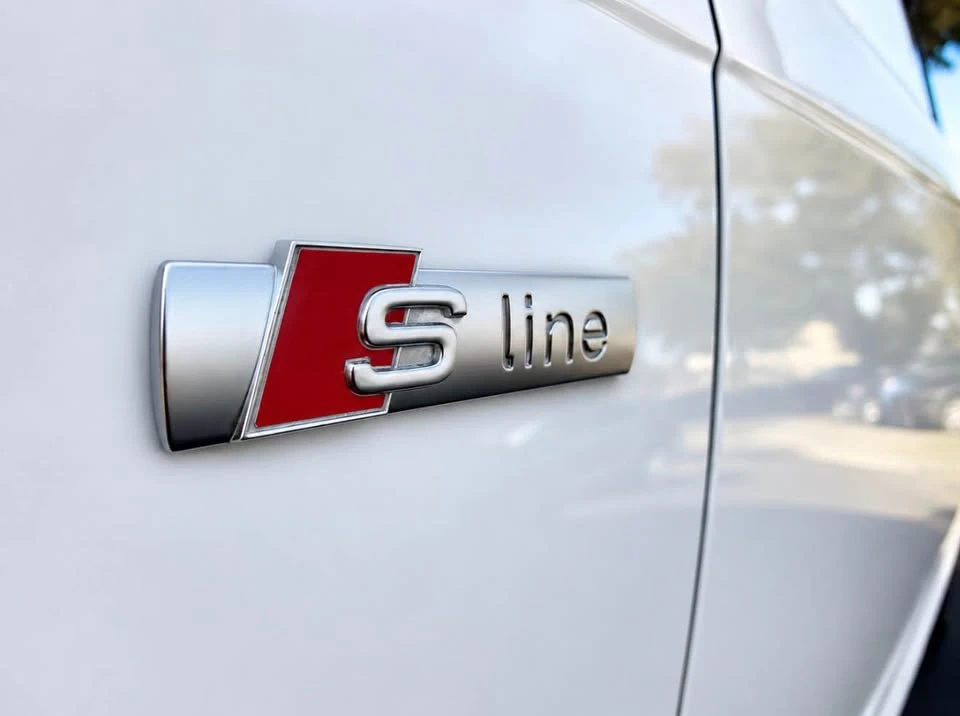 2011 Audi 8P A3 - Image 3 of 13