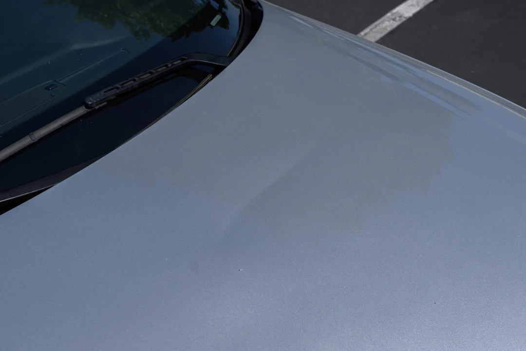 2011 Audi 8P A3 - Image 30 of 31
