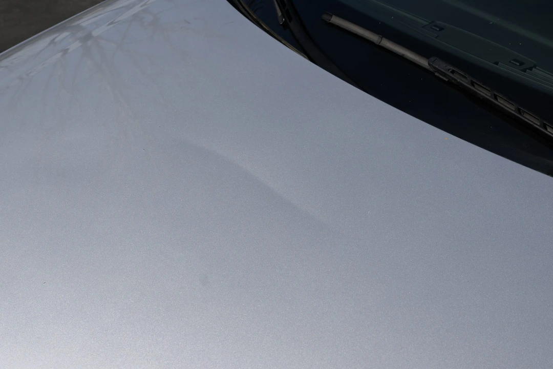 2011 Audi 8P A3 - Image 31 of 31