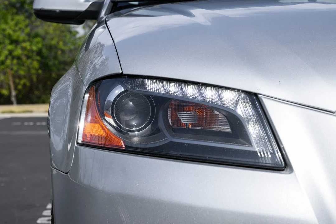2011 Audi 8P A3 - Image 19 of 31