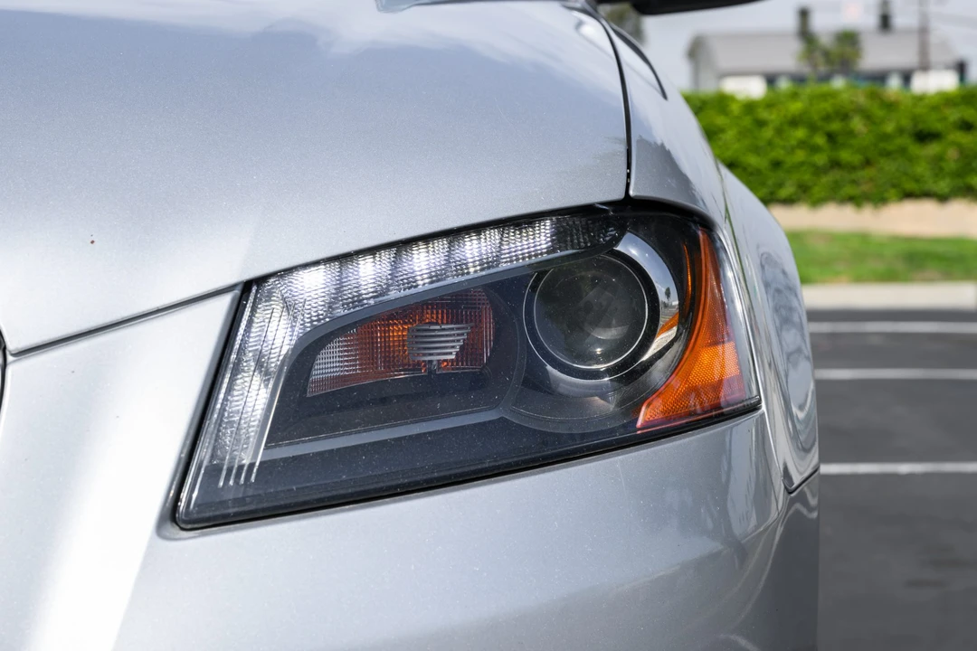 2011 Audi 8P A3 - Image 20 of 31