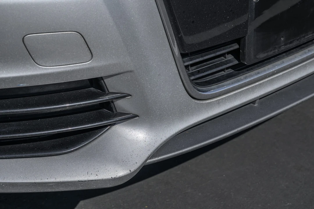 2011 Audi 8P A3 - Image 25 of 31