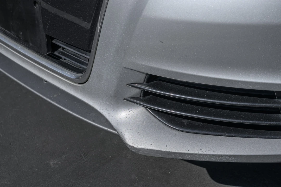 2011 Audi 8P A3 - Image 26 of 31
