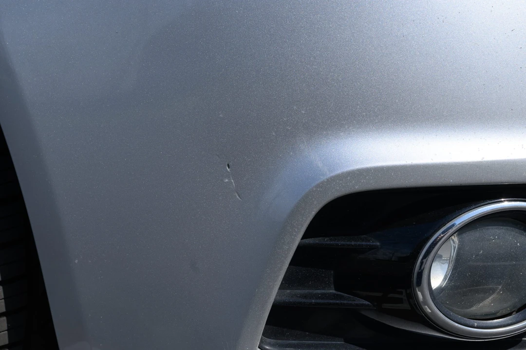 2011 Audi 8P A3 - Image 27 of 31
