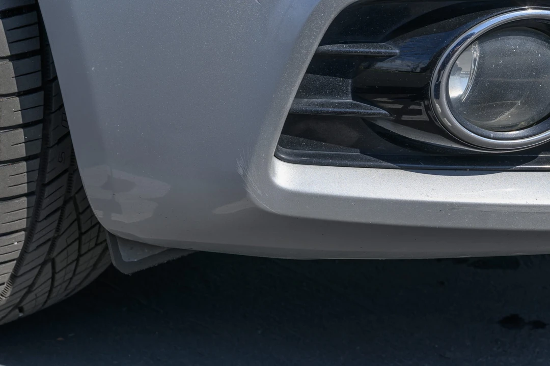 2011 Audi 8P A3 - Image 28 of 31